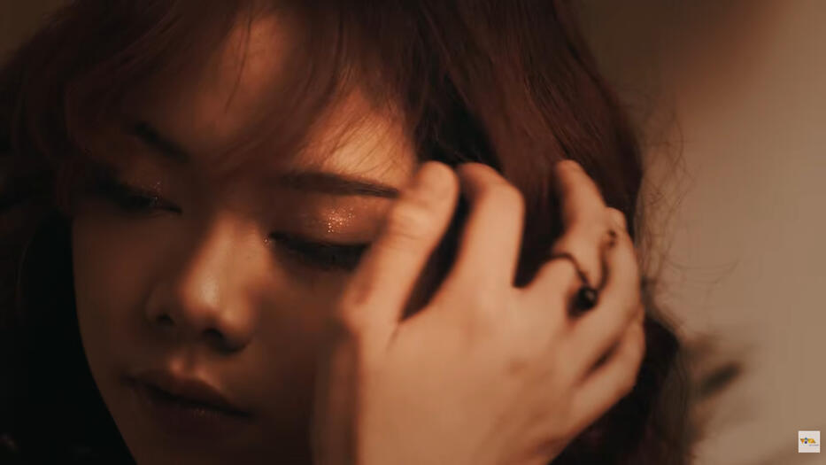 'AKONG AKO' Official Music Video